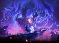 Ori and the Will of the Wisps passerer 2,8 millioner spillere