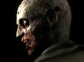 Rykte: Ny Resident Evil-remake på vei?