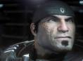 Se gameplay fra Gears of War Ultimate Edition