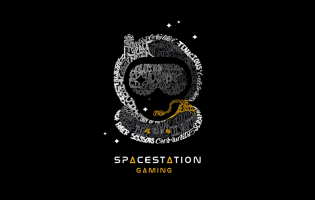 Spacestation Gaming går inn i konkurransespillet Overwatch ved å signere det tidligere London Spitfire-laget.