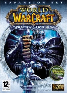 Utviklerne snakker om World of Warcraft: Wrath of the Lich King Classic i ny videoserie