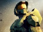 Halo Infinite - En sniktitt på kampanjen
