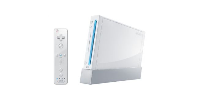 Wii Shop Channel og DSi Shop er plutselig online igjen