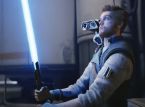 Star Wars Jedi: Survivor kommer til PS4 og Xbox One