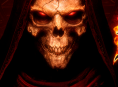 Diablo II: Resurrected viser gameplay og slippes i september
