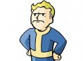 Fallout: New Vegas 2-spekulasjoner gjenoppstår etter Fallout 4-oppdatering