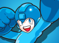 Mega Man Legacy Collection får 3DS-dato