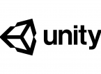 Unity rammes av den største nedbemanningen i selskapets historie