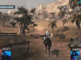 GR Live spiller Assassin's Creed II