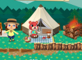 Animal Crossing: Pocket Camp får betalt medlemskap