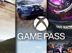 Sju bilspill fra Codemasters er plutselig på Xbox Game Pass