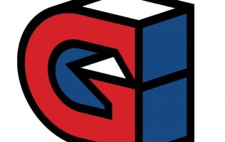 Guild Esports signerer enda en Fortnite-spiller