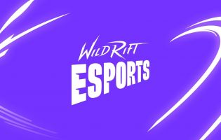 League of Legends: Wild Rift esports vil bli fokusert på Asia i 2023