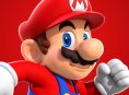 Super Mario Run tjener grovt, men få kjøper det