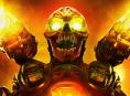 Doom og Rage er nå på Xbox Game Pass
