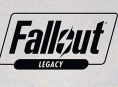 Fallout Legacy Collection har blitt lekket