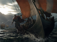 Crusader Kings III kommer til PS5 og Xbox Series i mars