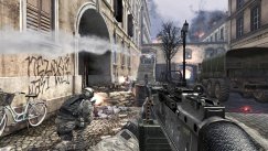 - Modern Warfare 3 vil slå alt i år