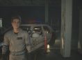 Spill som Ghostbusters-heltene Peter Venkman og Egon Spengler i Resident Evil 2