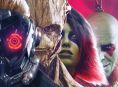 Marvel's Guardians of the Galaxy-musikken er nå på Spotify