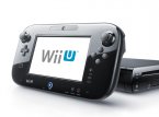 Nintendo selger hver Wii U-konsoll med tap