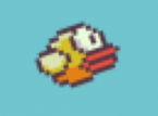 Flappy Bird relanseres med flerspiller