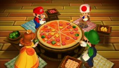 Mario Party 9 får dato