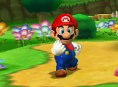 Mario Party: The Top 100 kommer i januar