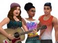 The Sims Mobile annonsert