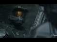Halo sesong 2 har fått ny trailer