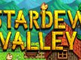 Stardew Valley har fått oppdatering på Switch