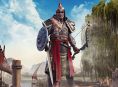 Dynasty Warriors 9 Empires annonsert for 2021