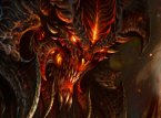 Blizzard skal fjerne akusjonshuset i Diablo III