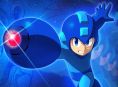 Prøv Mega Man 11 på PS4, Xbox One og Nintendo Switch i dag