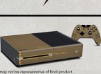 Del ditt beste Fallout-minne og vinn en Xbox One