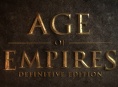 Age of Empires får remaster