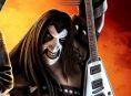Noen har satt ny rekord i Guitar Hero IIIs Through the Fire and Flames