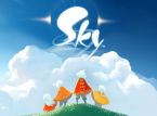 Sky: Children of the Light kommer til PlayStation i desember