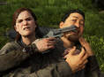 The Last of Us: Part II har fått spoilerfylt trailer