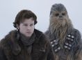 Solo: A Star Wars Story-forfatteren ønsker seg en oppfølger