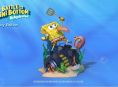 SpongeBob: Battle for Bikini Bottom - Rehydrated får spesialutgaver