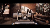 Insurgency: Sandstorm - Console Release Date Trailer
