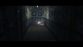 Silent Hills - TGS 2014 Trailer
