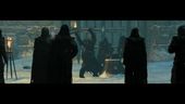 Game of Thrones - Epic Plot trailer