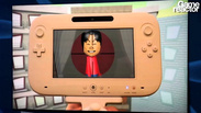 E3 11: Wii U-presentasjon