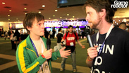 E3-videoblogg: Oppsummering