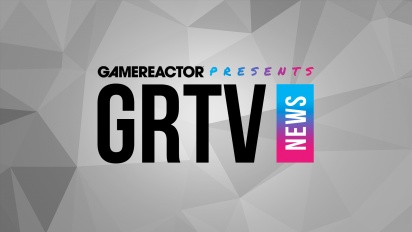 GRTV News - Vi kan få se Gears 6 i sommer