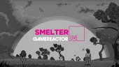 Smelter - Livestream Replay