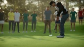 The Golf Club 2 - Features Trailer