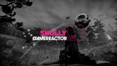 Skully - Livestream Replay